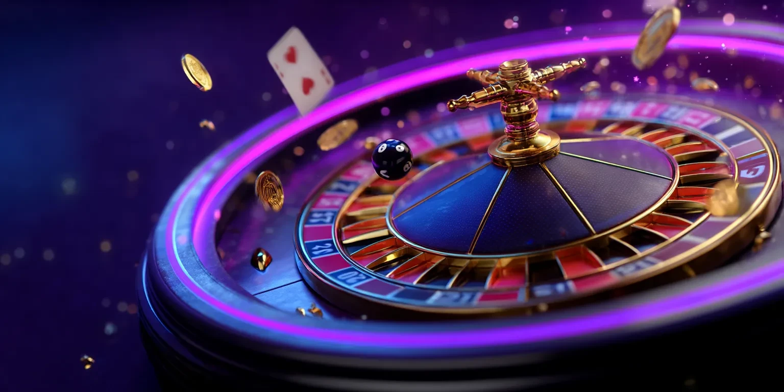 Peranan Alibaba666 dalam Sukan Digital di Malaysia