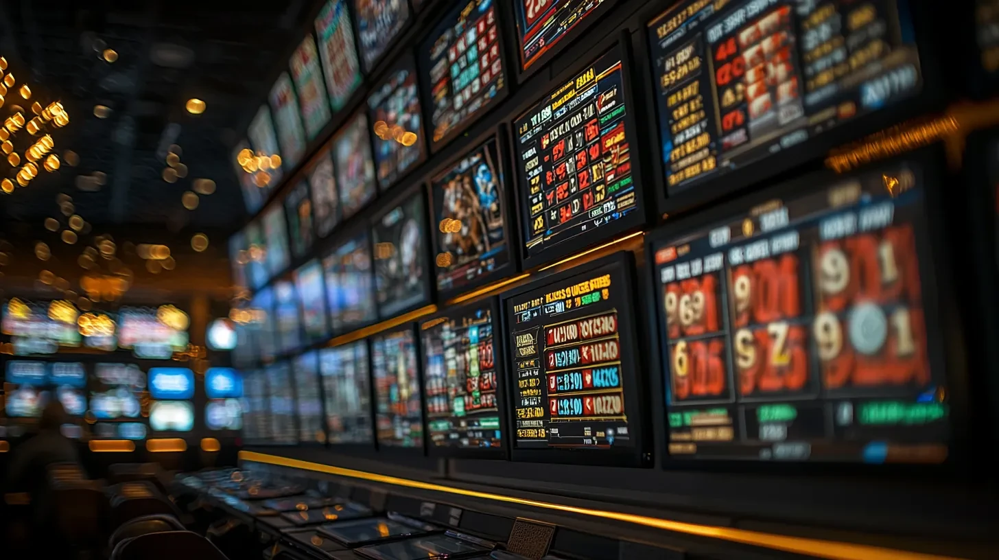 Memahami Dunia Permainan Slot dengan Alibaba666