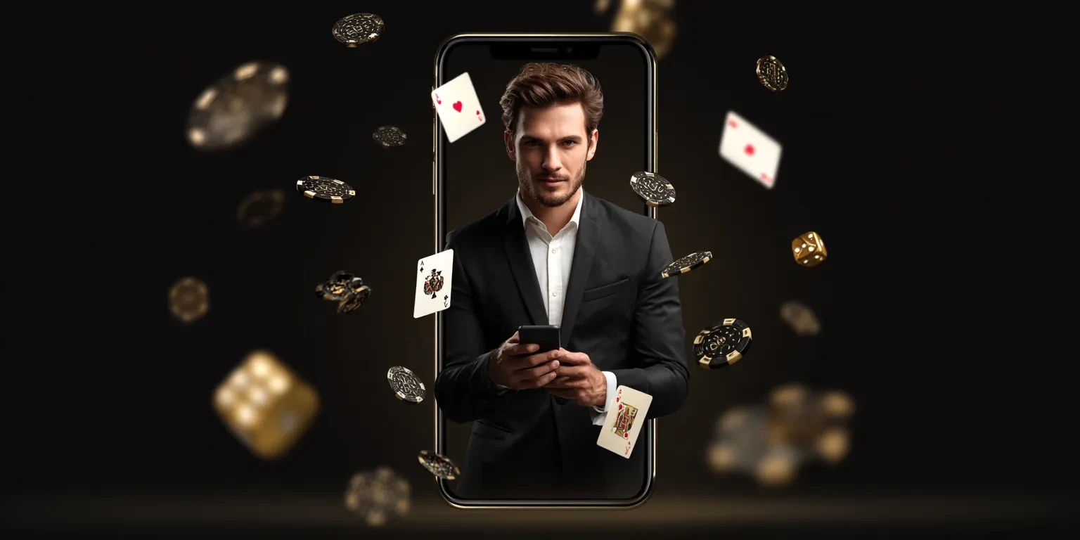 Memahami Dunia Slot Dalam Talian Melalui Alibaba666