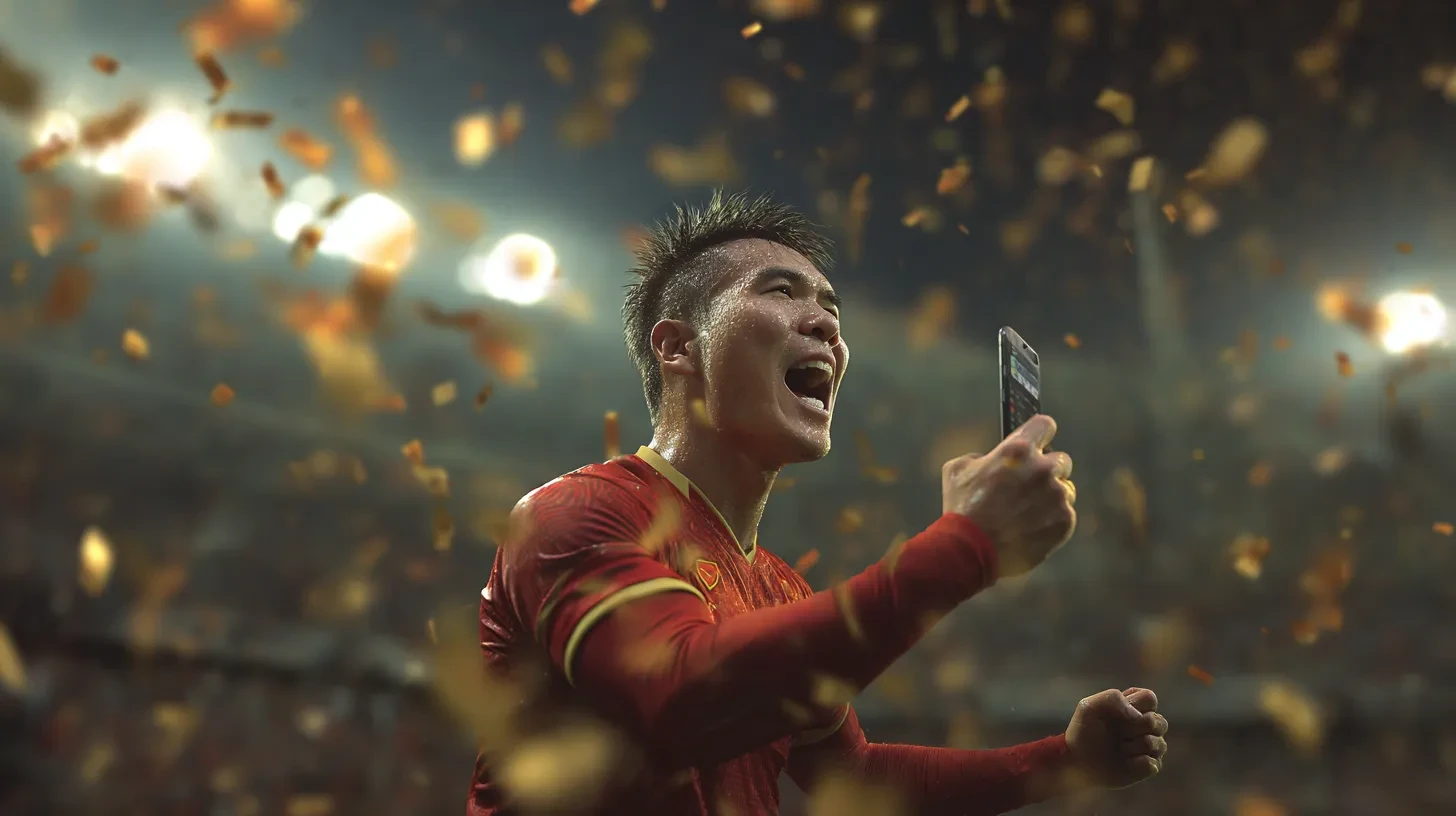 Menelusuri Dunia Kasino Dalam Talian dengan Alibaba666